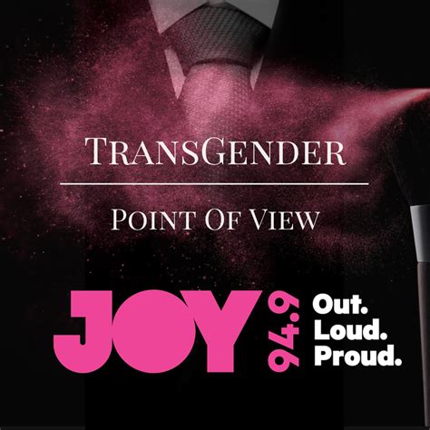 tranny pov videos|POV @ Tranny Clips .